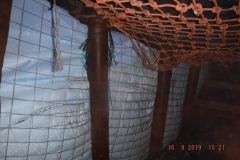 DSCF1620