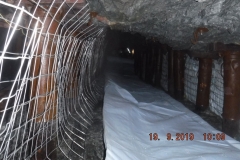 DSCF1829